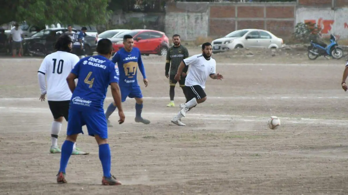 lluvia1