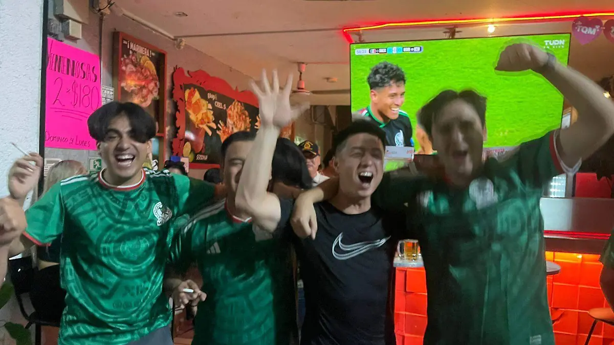 PANTALLA PARA EL PARTIDO (6)