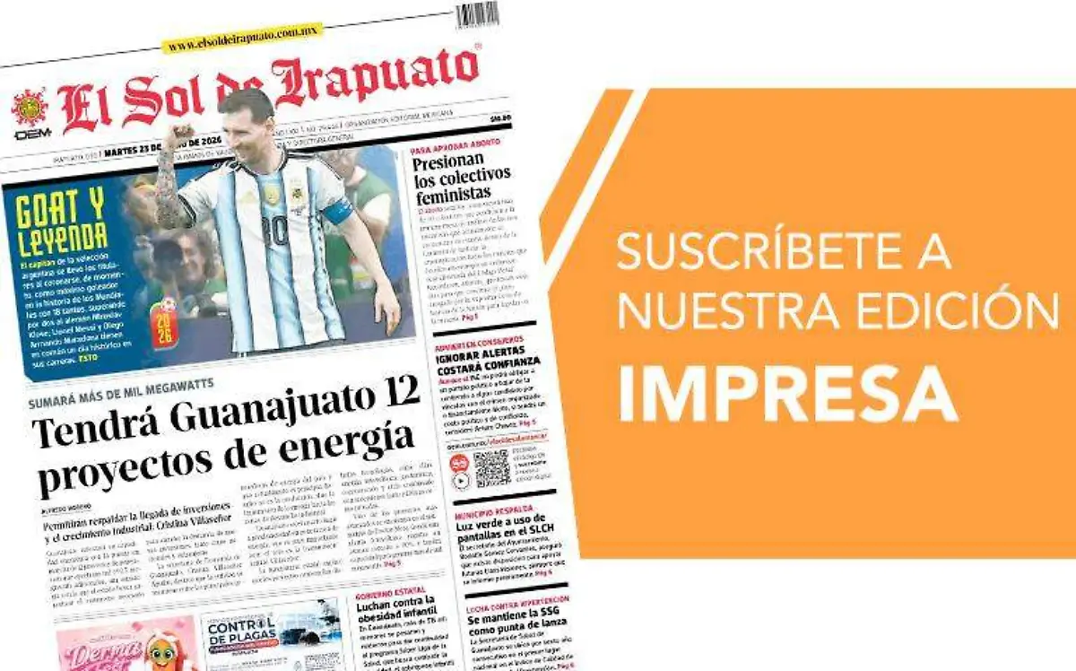 BANNER PORTADA IRA 23 DE JUNIO 2026