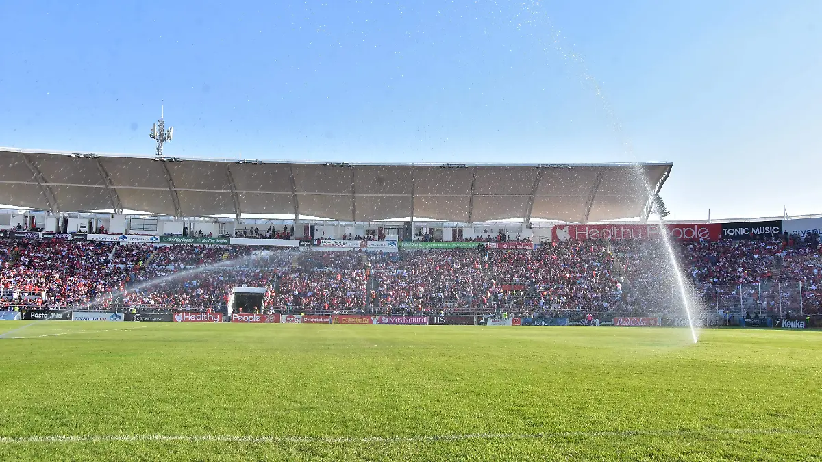 TRINCA, AFICION Y ESTADIO.- RICARDO SANCHEZ.- EL SOL DE IRAPUATO (3)