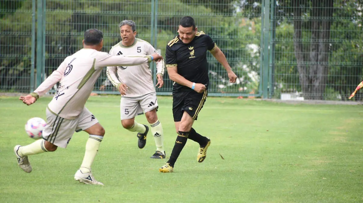 prem1
