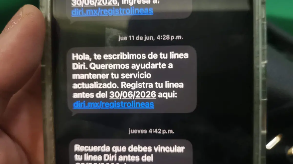 52470104-e954-4bea-be91-7f1875a0ff37