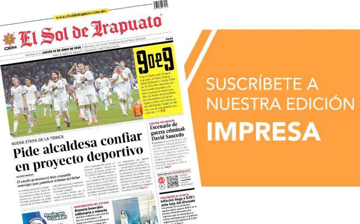 BANNER PORTADA IRA 25 DE JUNIO 2026