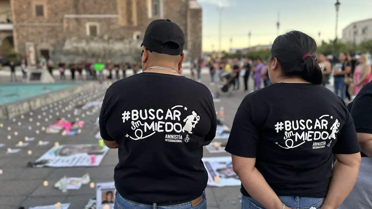 buscadoras (5)