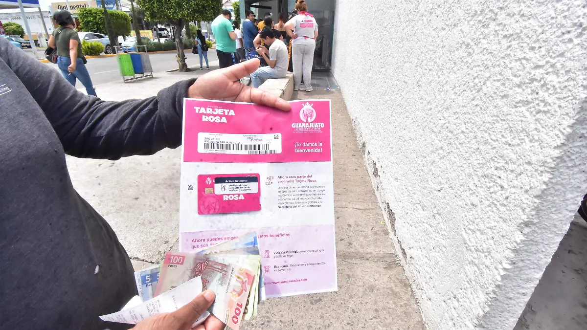PAGO T. ROSA.- RICARDO SANCHEZ.- EL SOL DE IRAPUATO (4)