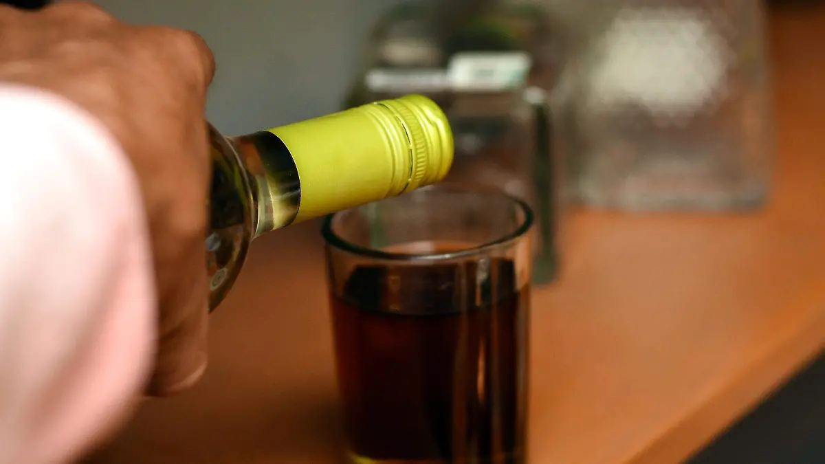 VENTA DE ALCOHOL  (1)