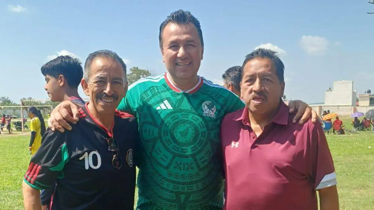 DIRECTIVA