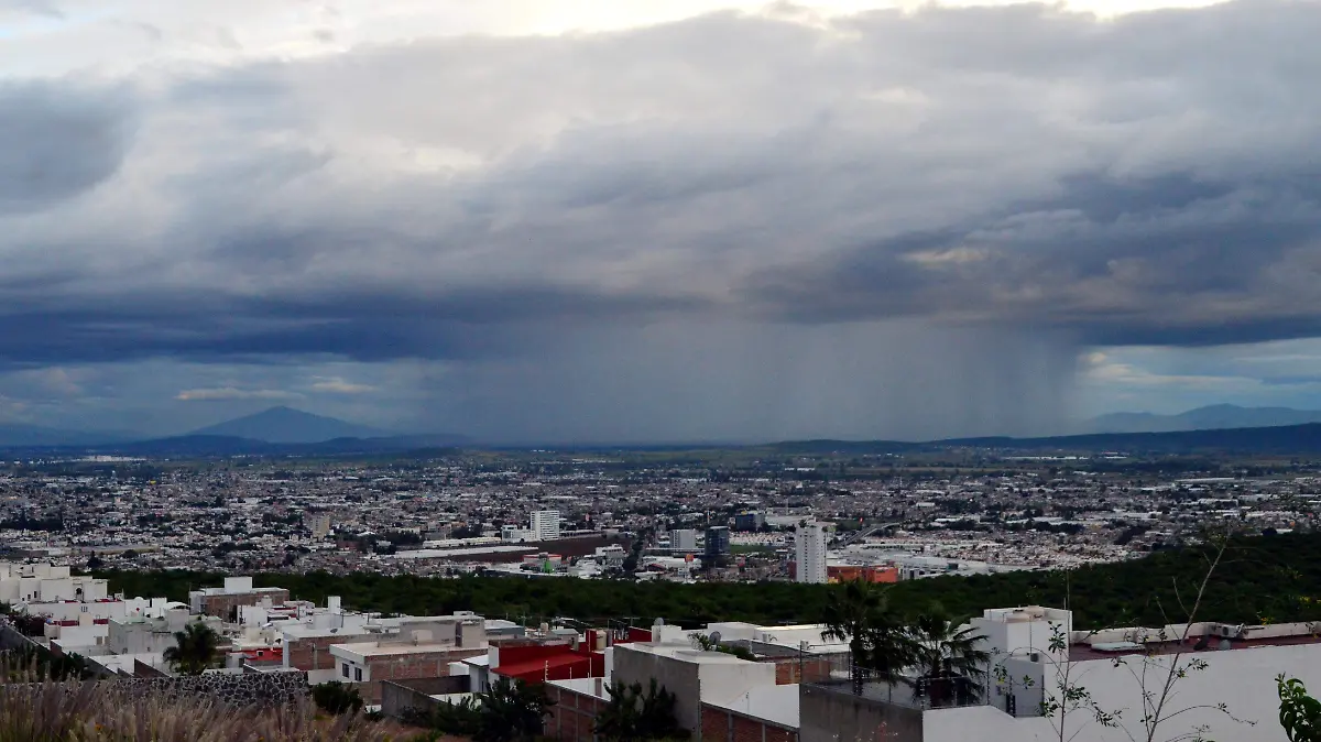 CRECIMIENTO DE LA CIUDAD (1)