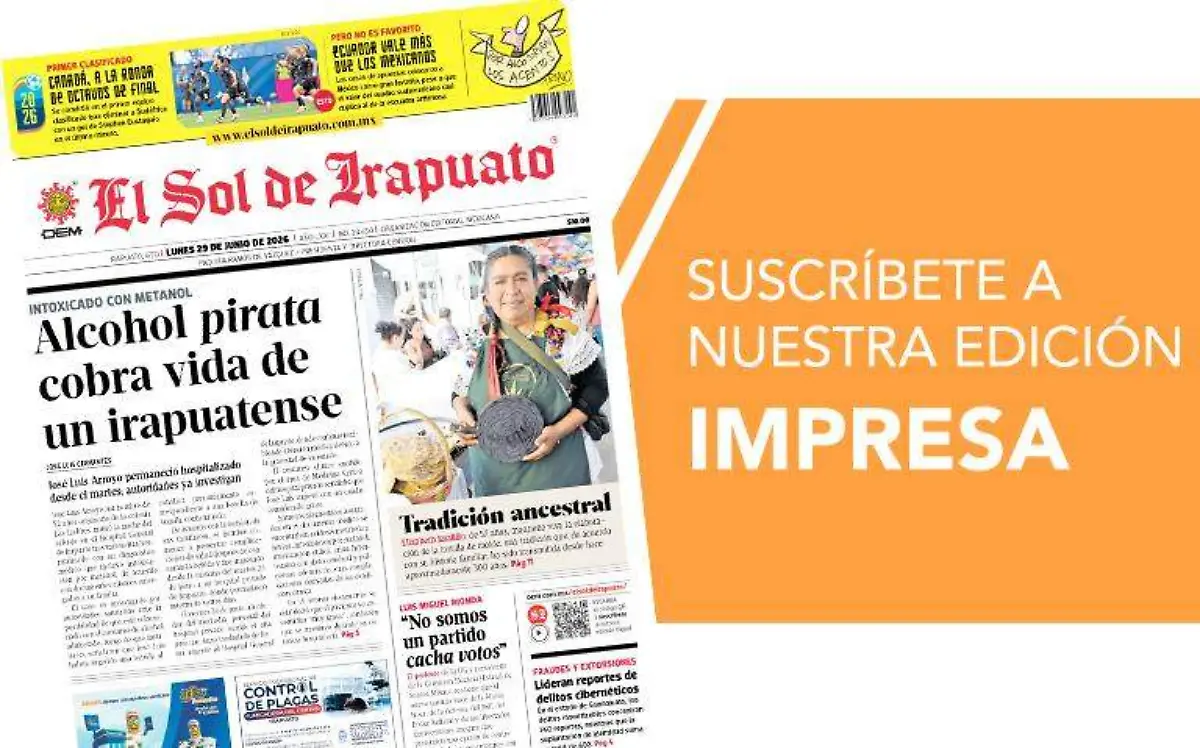 BANNER PORTADA IRA 29 DE JUNIO 2026