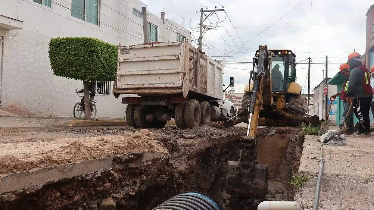 PENJAMO Obras Hidalgo - Rocio (1)