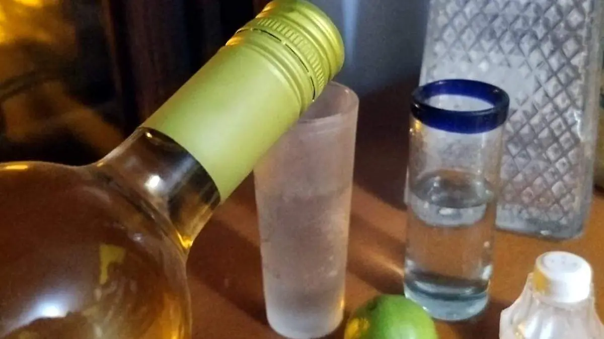 TEQUILA (3)