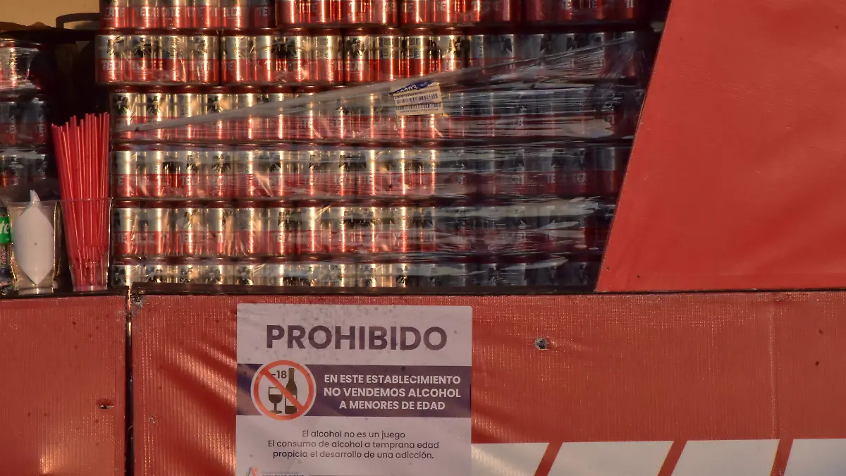 FISCALIZACION.-RICARDO SANCHEZ.- EL SOL DE IRAPUATO (1)