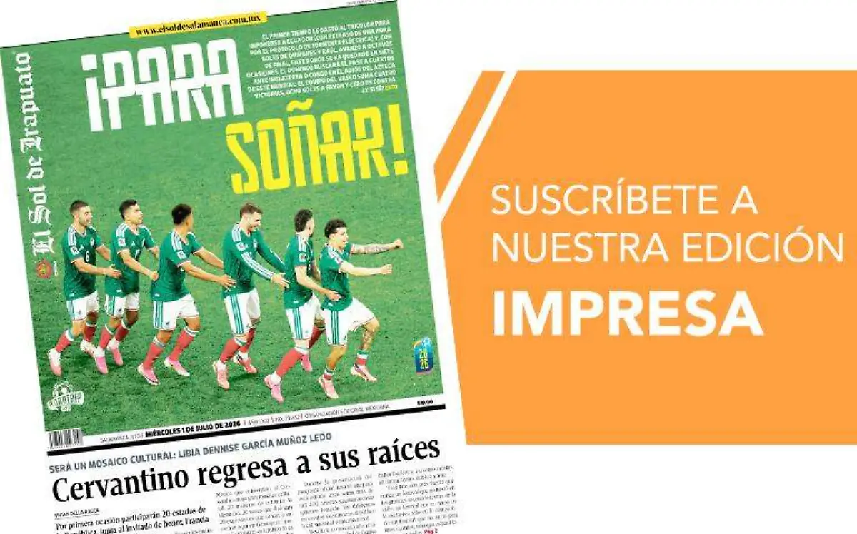 BANNER PORTADA IRA 1 DE JULIO 2026