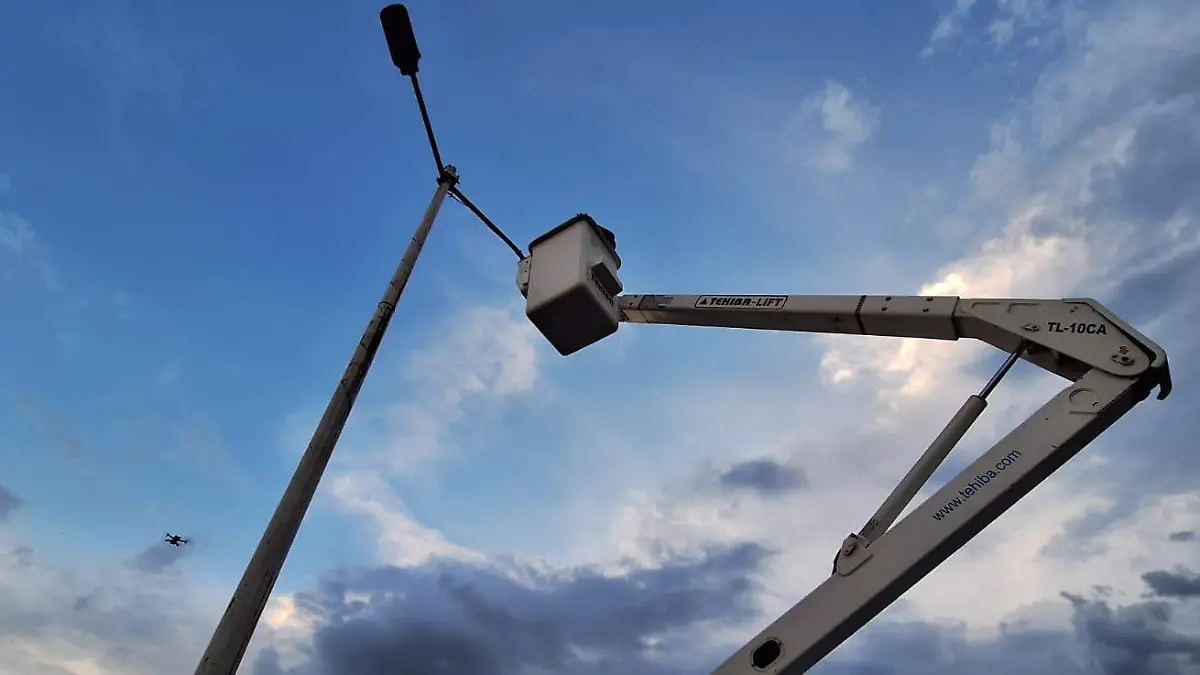 ABASOLO Iluminar es transformar (5)