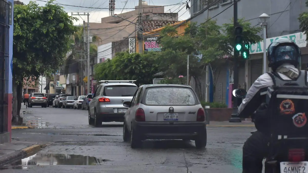 lluvia irapuato (1)