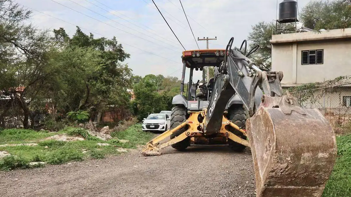 PENJAMO Comunidad Agua Tiba de Ayala (2)