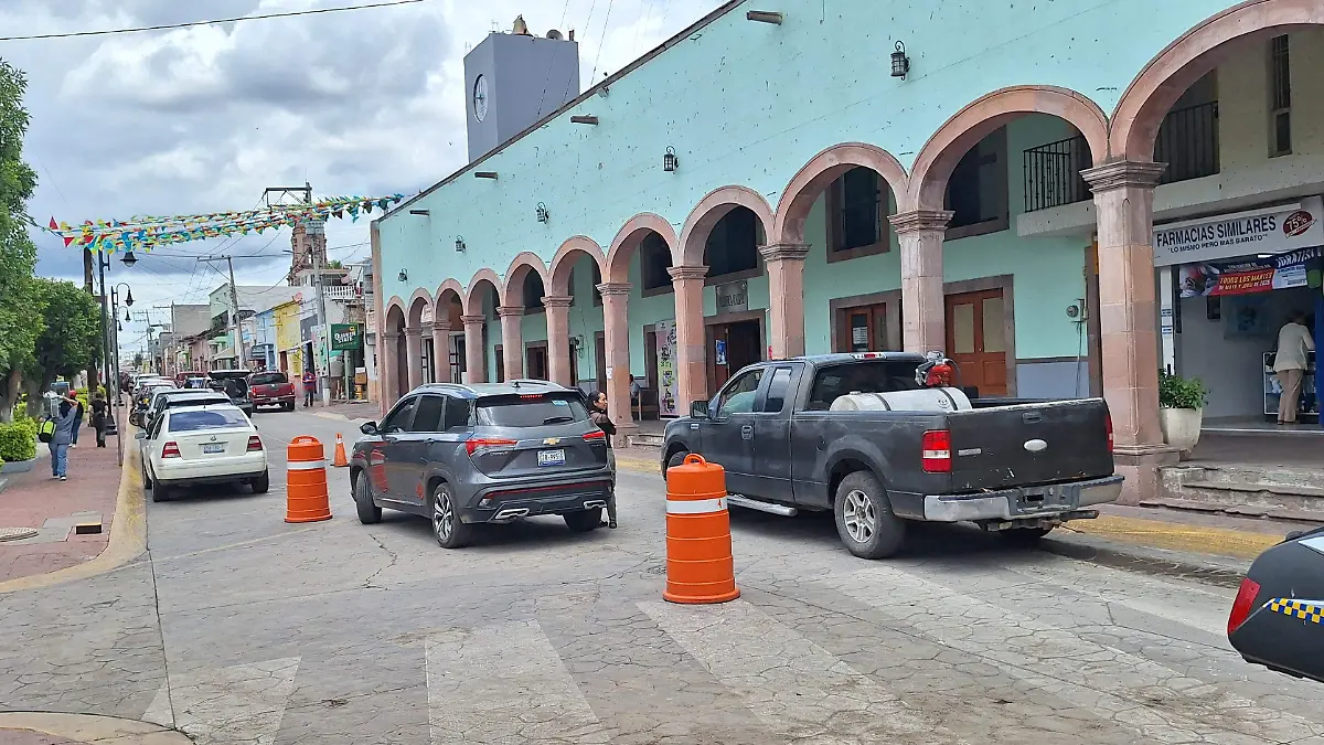 HUANIMARO PREVENCION VIAL (3)