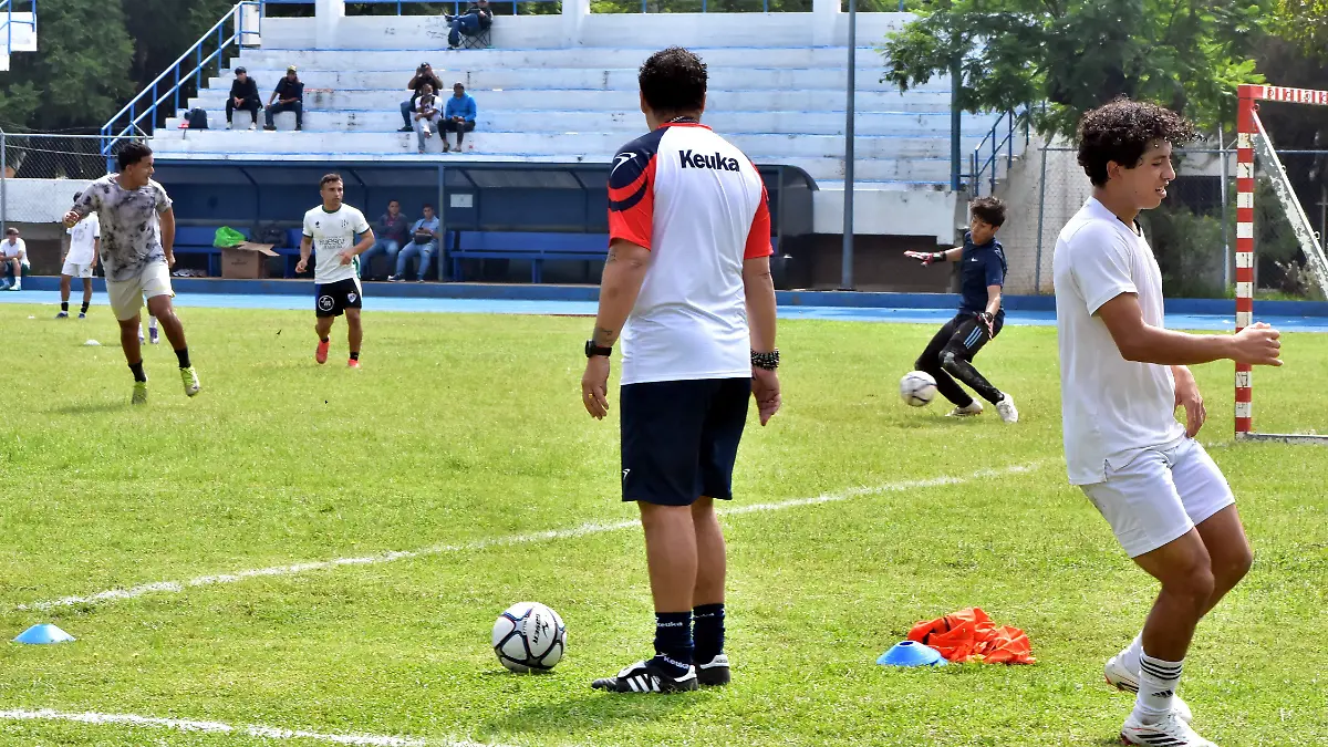 BUENA