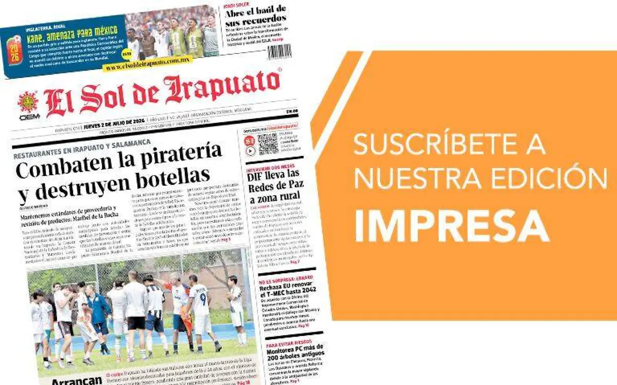 BANNER PORTADA IRA 2 DE JULIO 2026