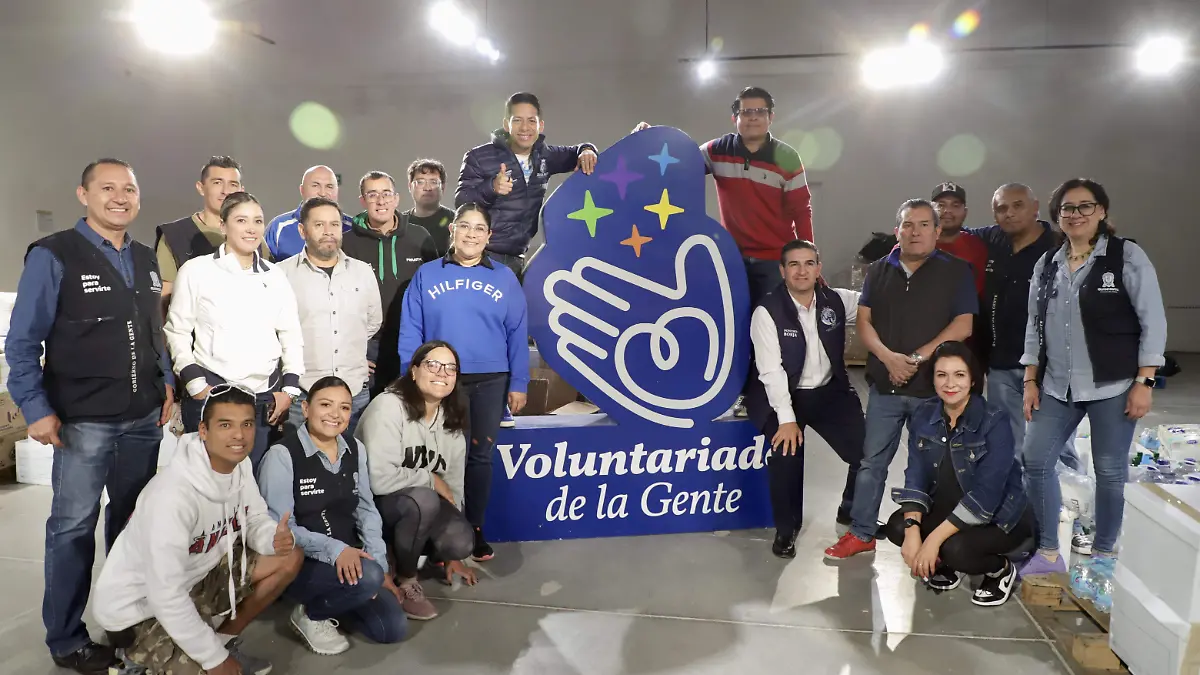 DIF ESTATAL COLECTA POR VENEZUELA (2).jpg