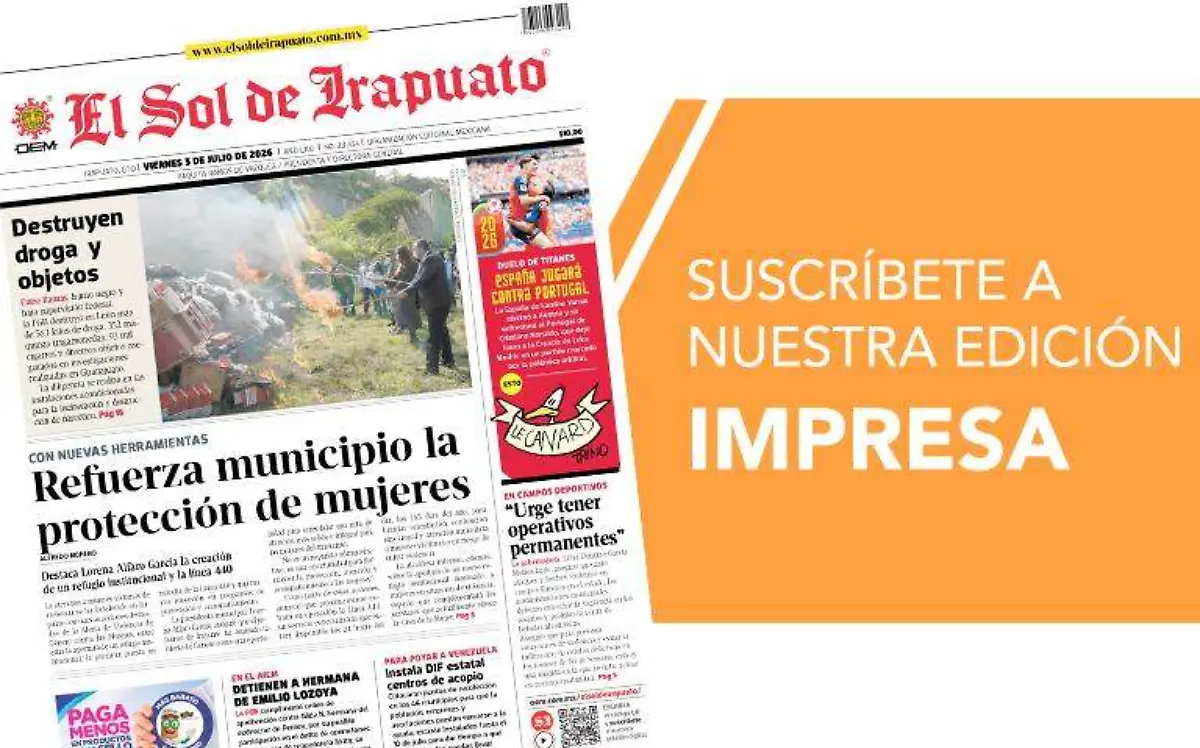 BANNER PORTADA IRA 3 DE JULIO 2026