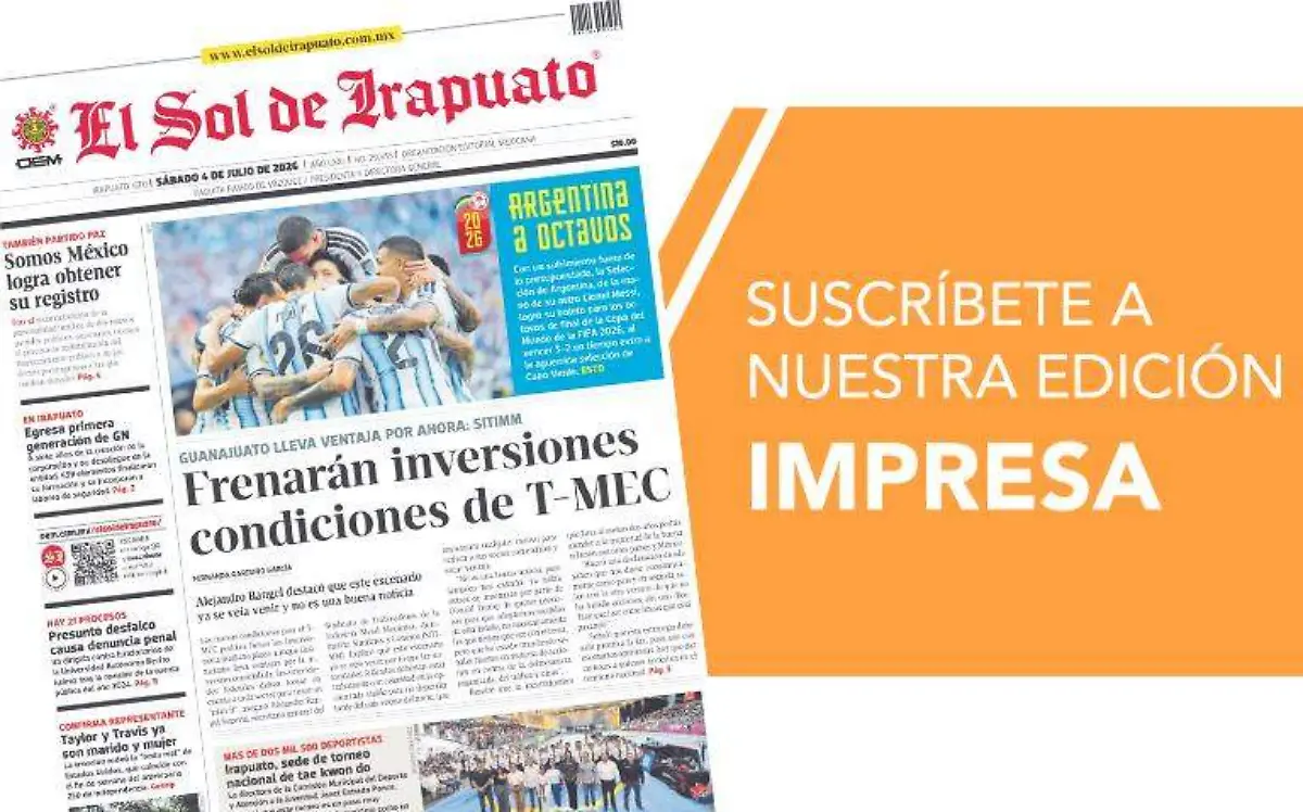 BANNER PORTADA IRA 4 DE JULIO 2026