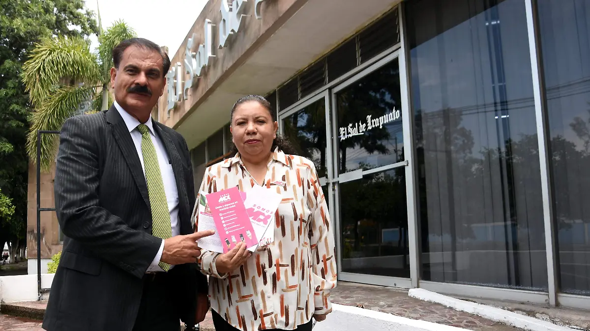 SOMOS MEXICO (1)