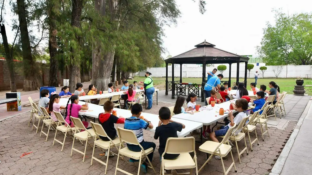 CURSOS DE VERANO COMUNIDAD (1)