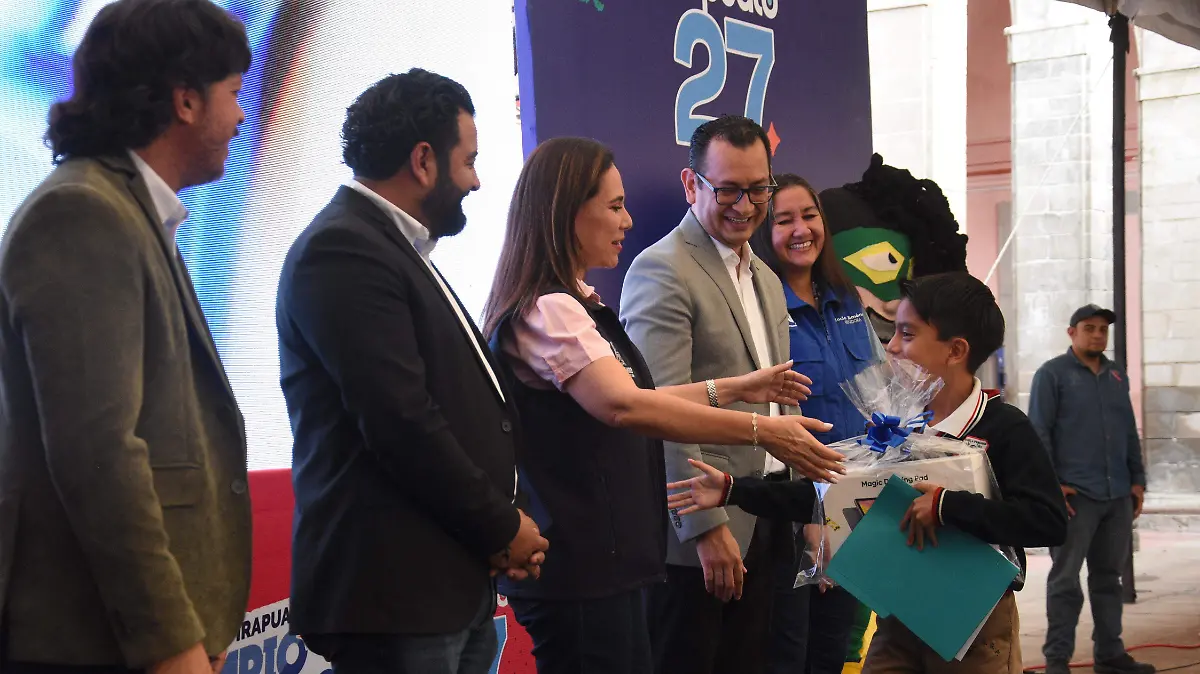 EVENTO LIMPIEZA (12)