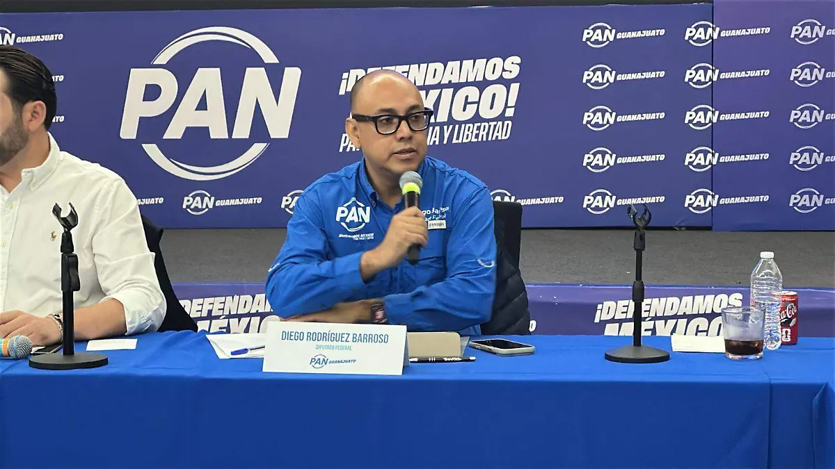 diego barroso imss3