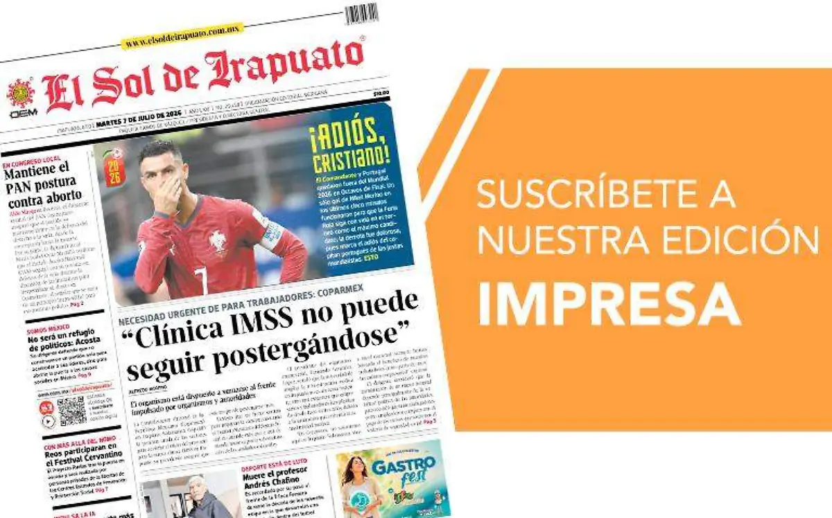 BANNER PORTADA IRA 7 DE JULIO 2026