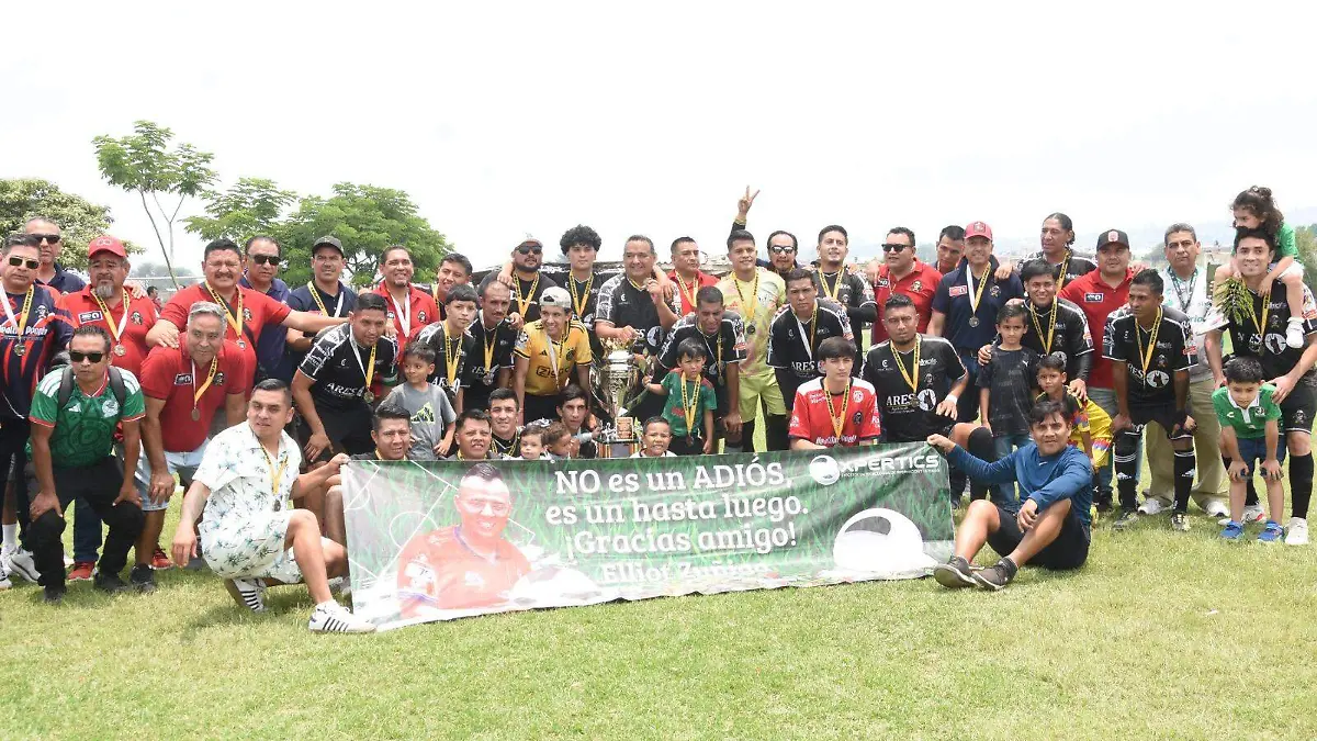 campeon1