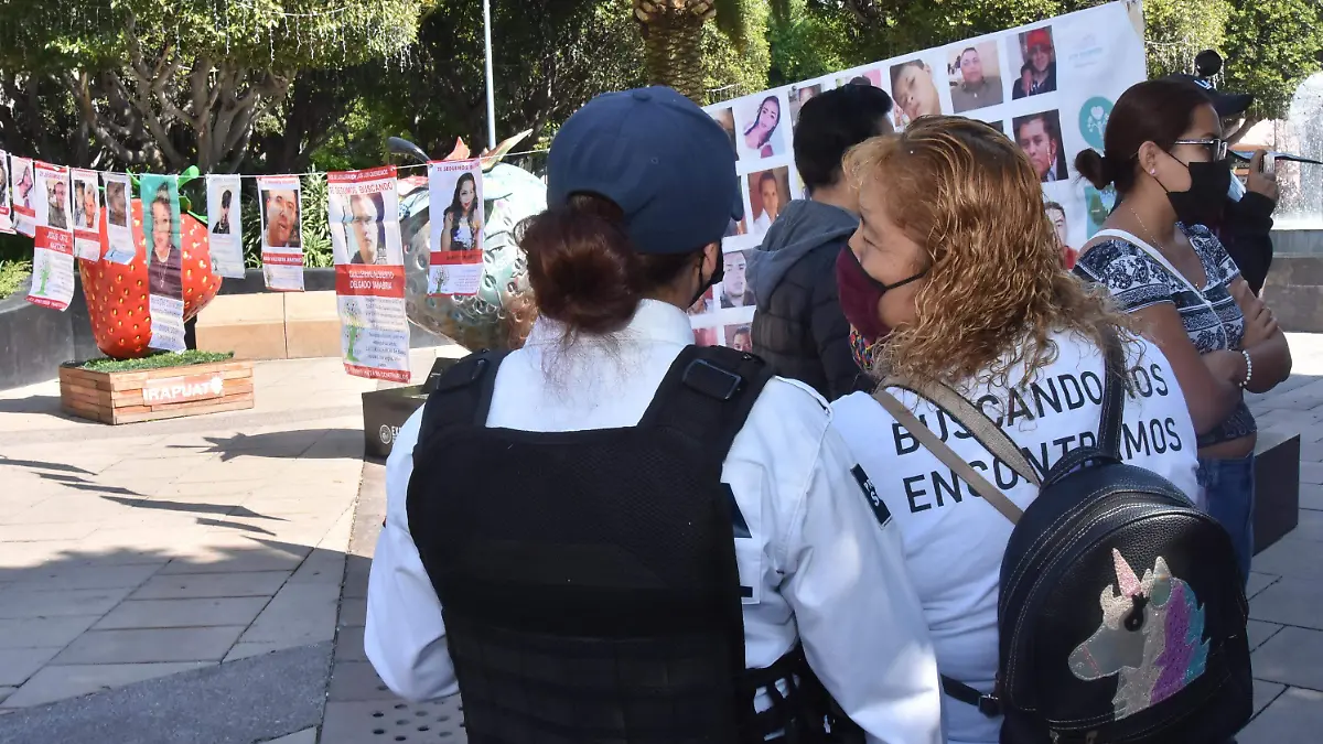 buscadoras (1)