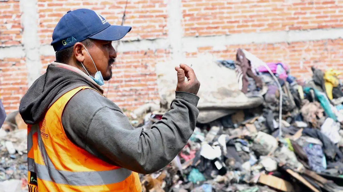 intervenciones territoriales (11)