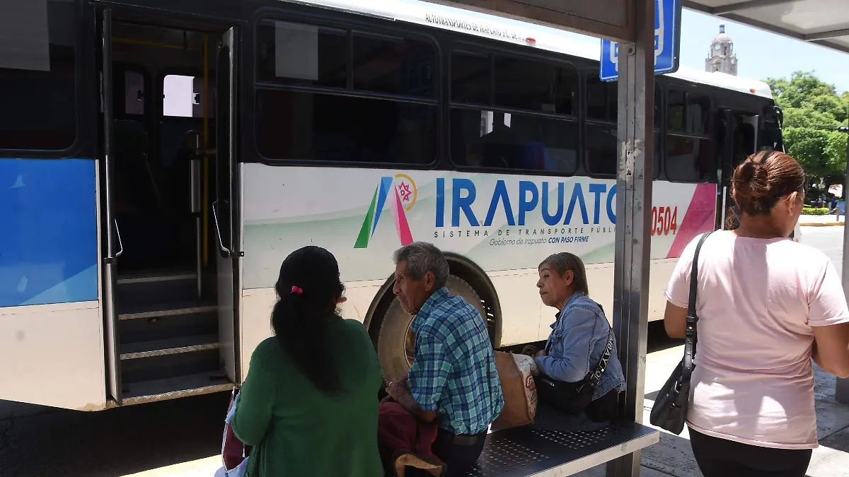 TRANSPORTE JESUS GTZ EL SOL DE IRAPUATO (3)