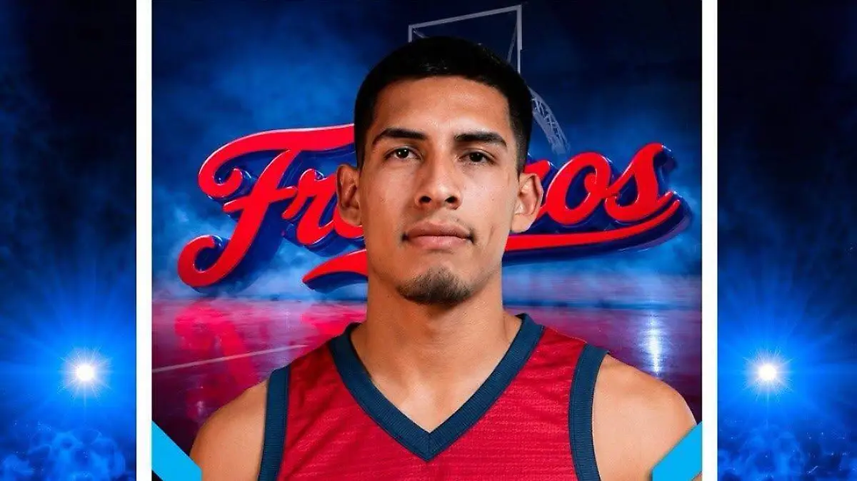 FRESEROS1