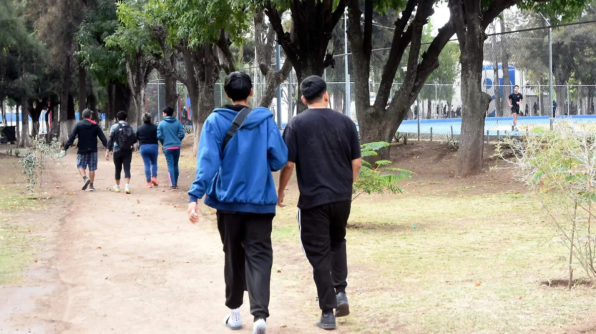 CURSOS DE VERANO EN DEPORTIVAS (4)