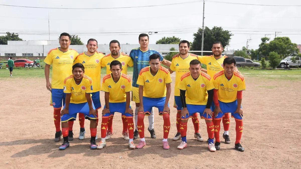 INTER1