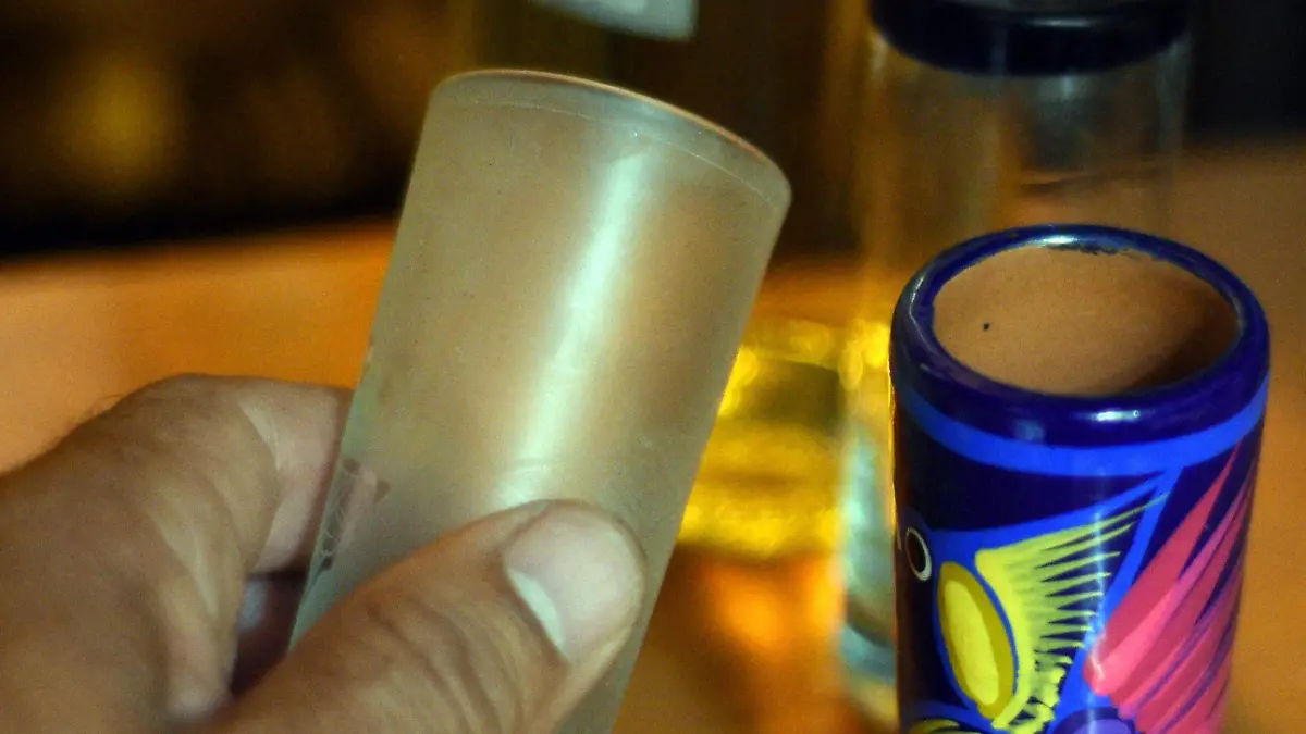 REVICION DE ALCOHOL  (2)
