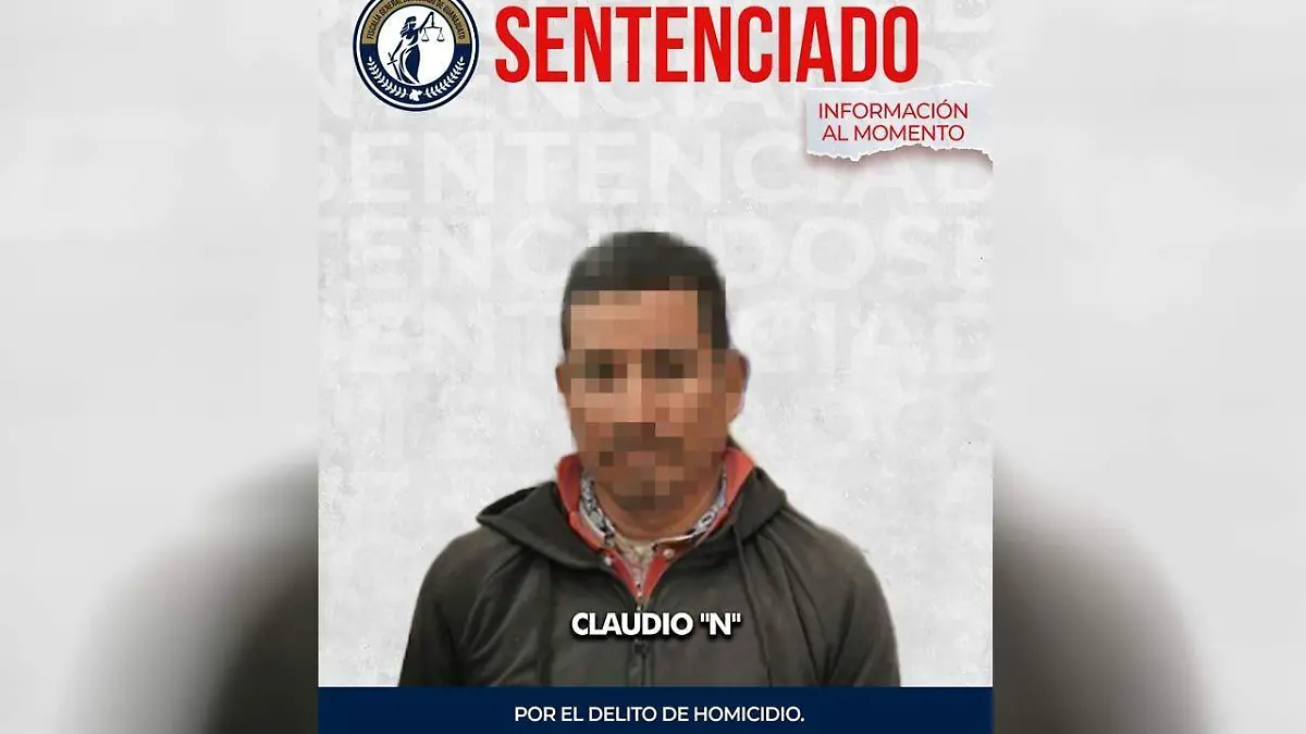 Sentencia-a-homcida-de-Cuerámaro