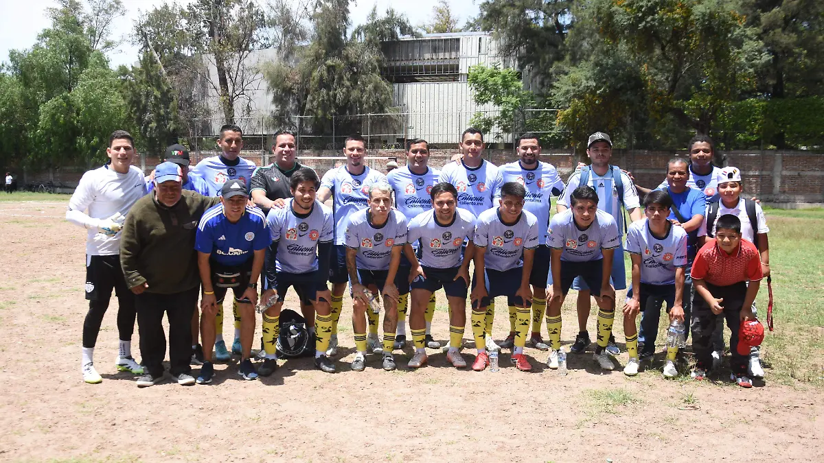 MANTIENE