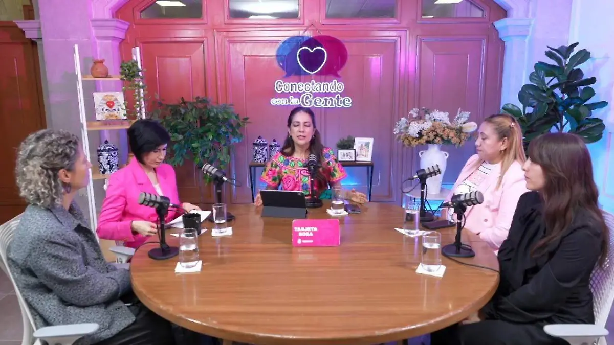 tocando corazones (2)