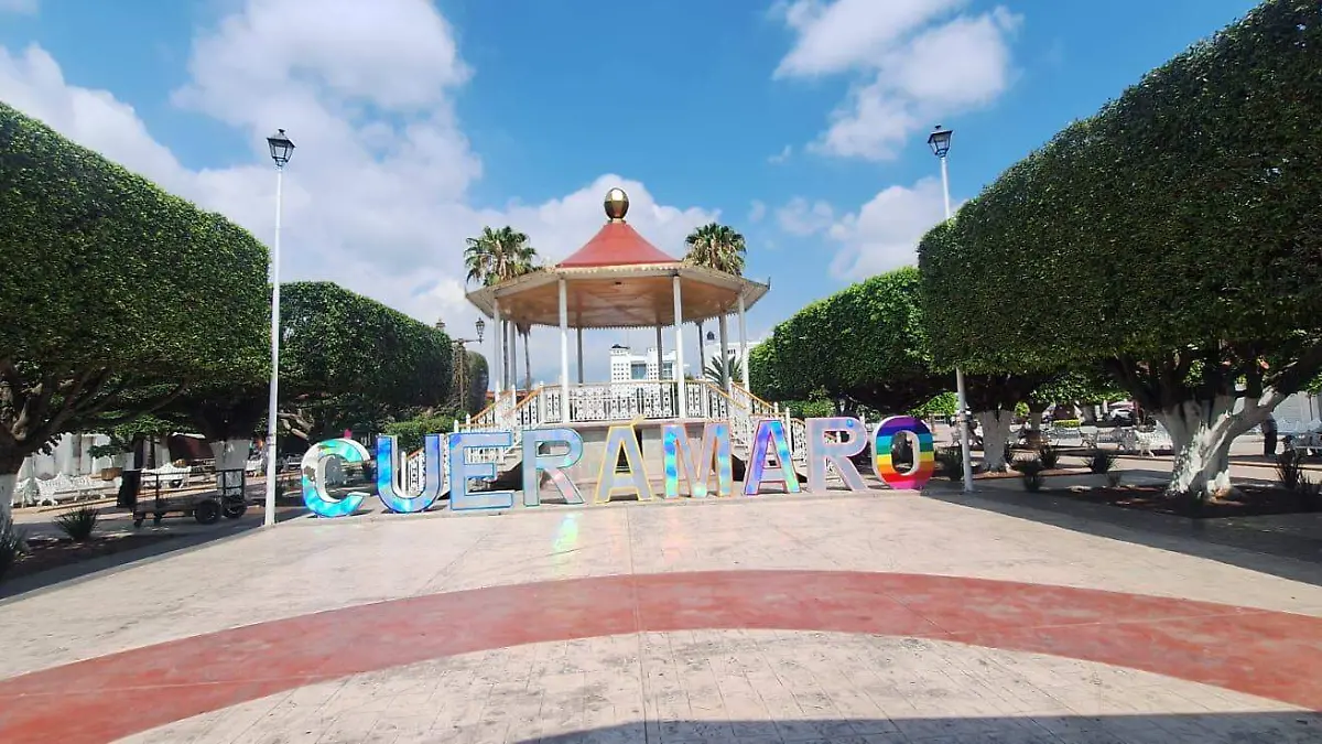 CUERAMARO Cursos Verano 2026 (1)