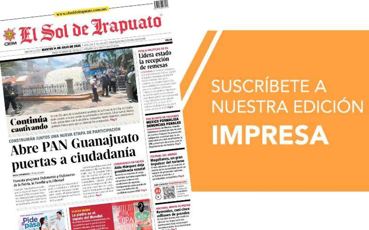 BANNER PORTADA IRA 14 DE JULIO 2026