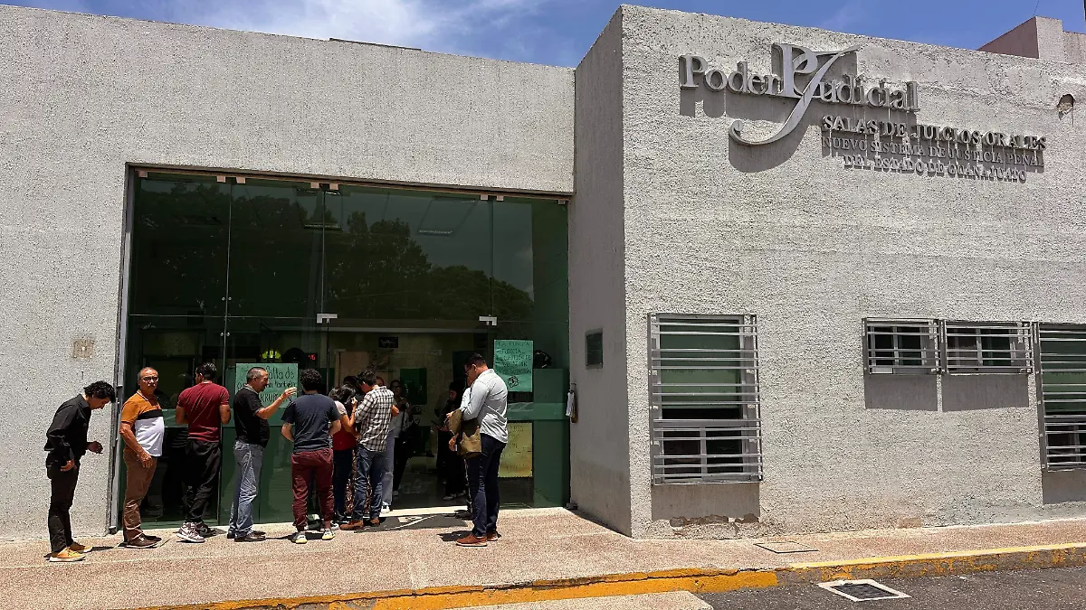 caso fer aguilar (1)