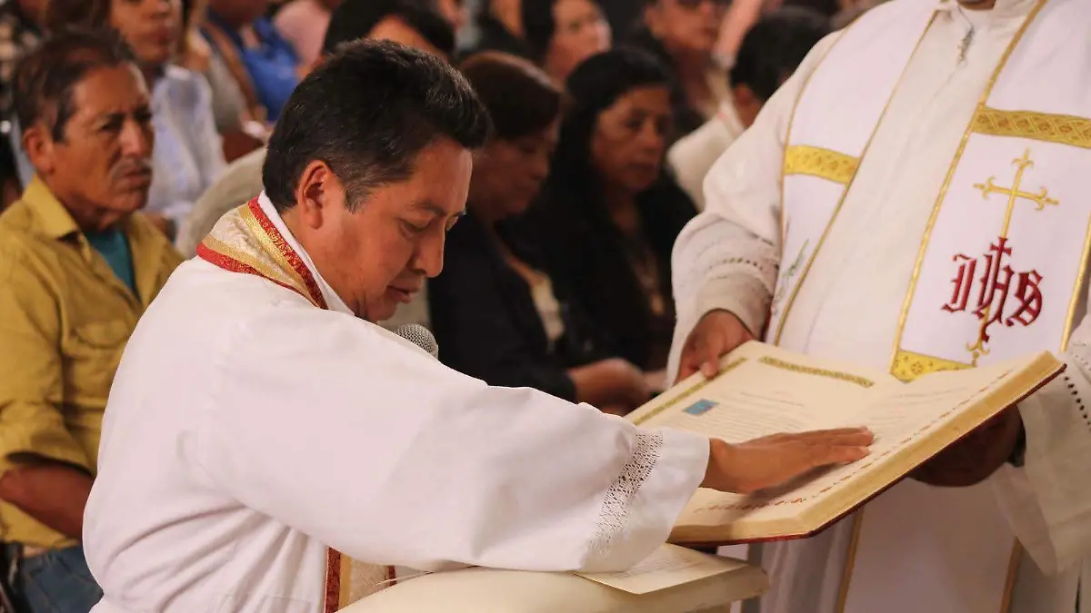 HUANÍMARO Padre Alejandro Barron (3)