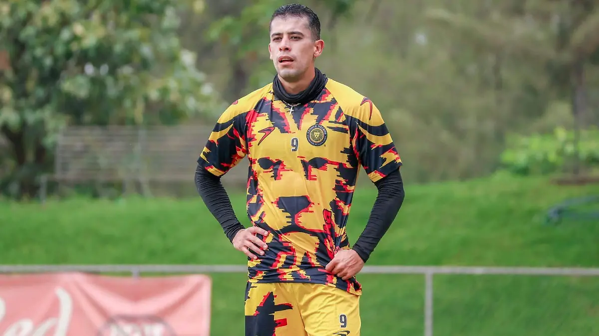 leonnegro