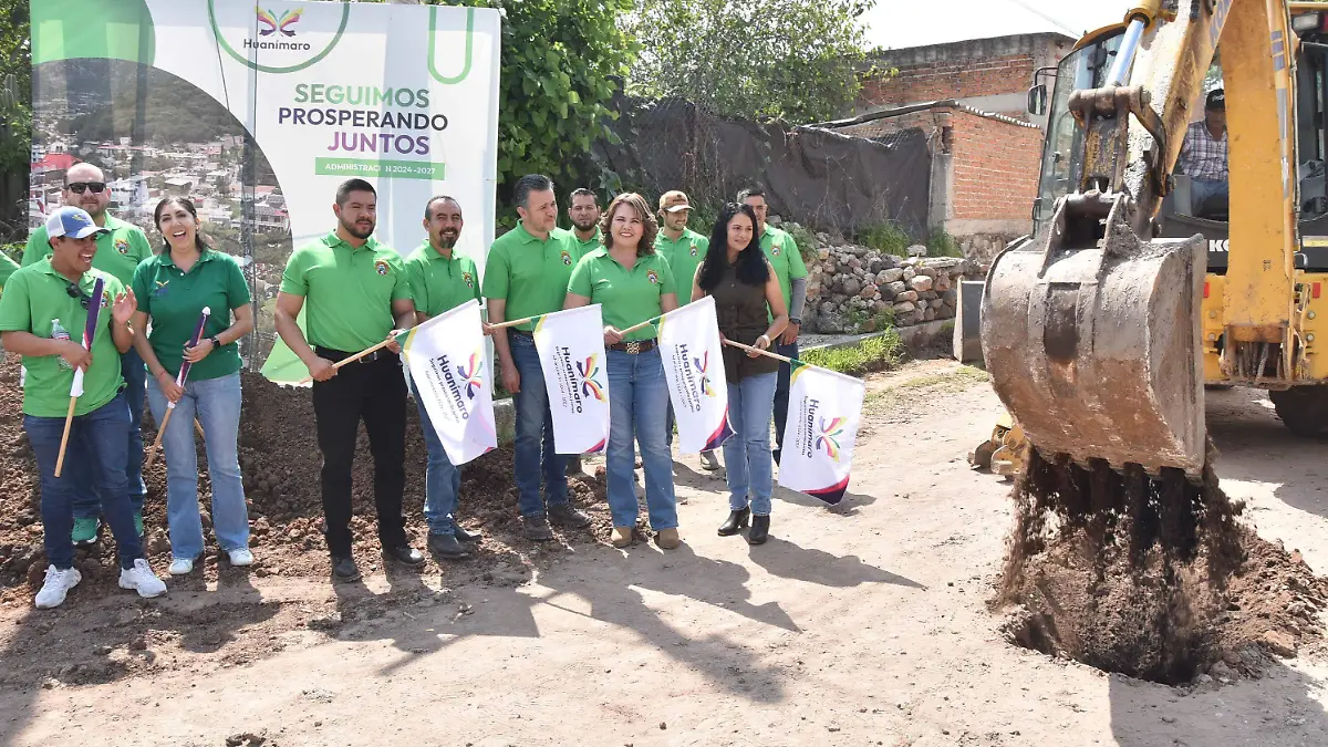 HUANIMARO Zapote de Aguirre (7)