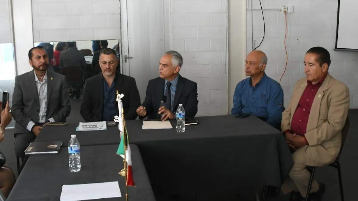 mesa de seguridad (3)