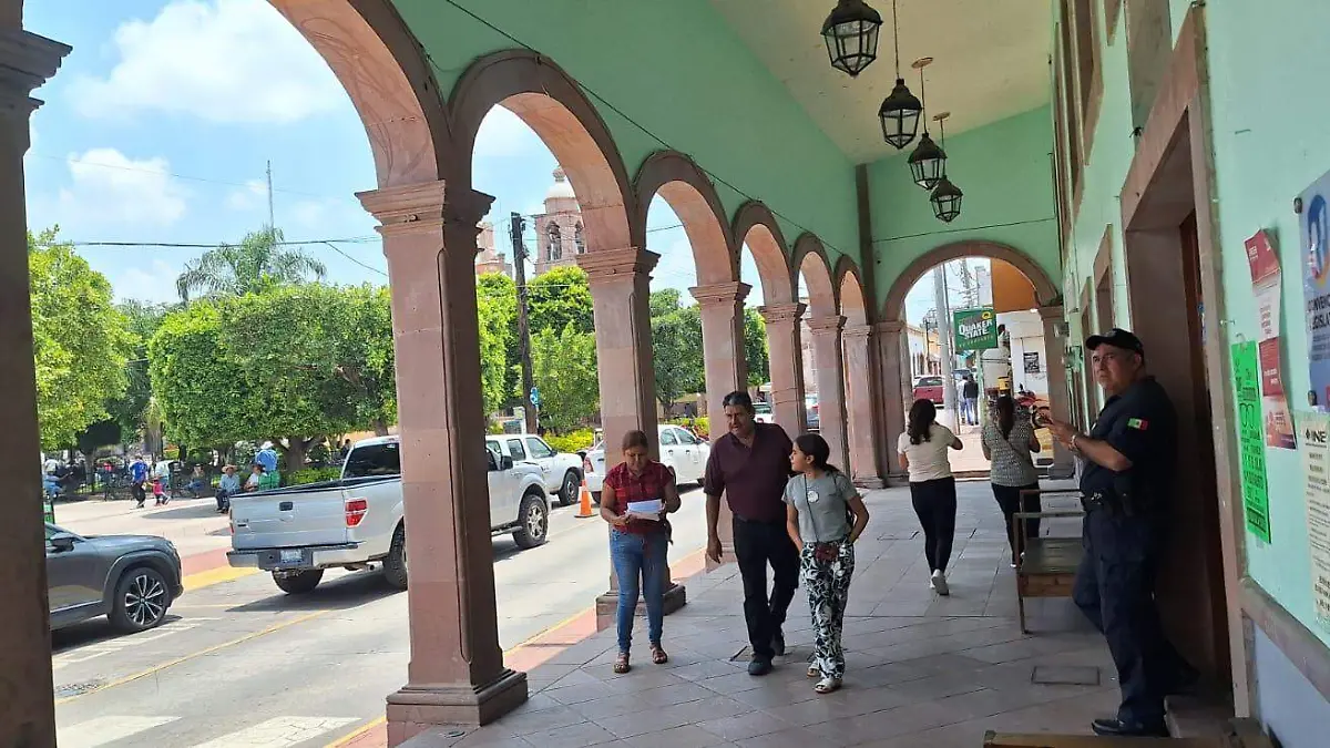 HUANIMARO Seguridad Publica (3)
